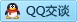 QQ在线咨询279563985